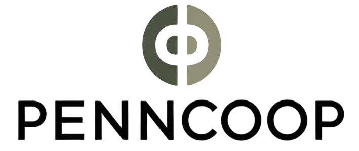 Penncoop
